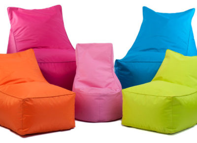 Beanbag Chairs