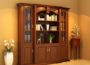 Cabinet Furniture