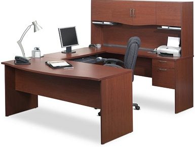 Office Furniture