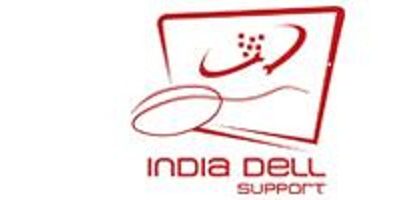 IndiaDellSupportLogo1526630906