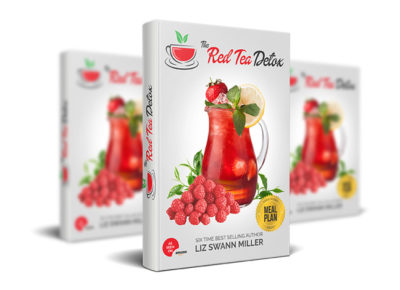 redteadetox1537936331