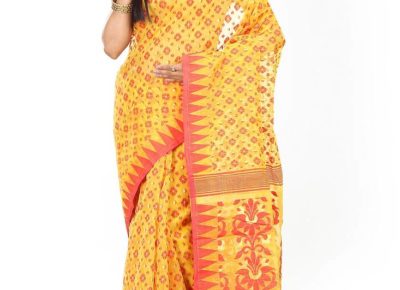 Jamdanisareesonlineshopping1543487037