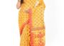 Jamdanisareesonlineshopping1543487037