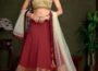 ghagra211543812855