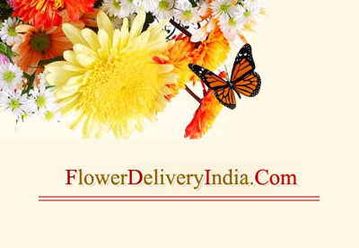 Flowerdeliveryindiaimagelogo1550646653