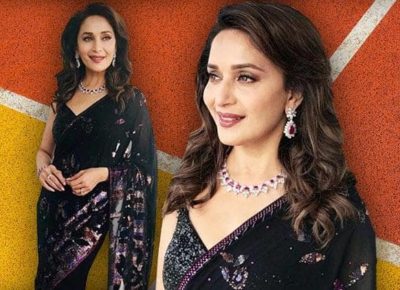 madhuridixit7591557303070