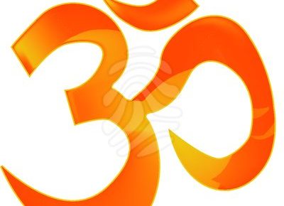 OmLogo1561640189