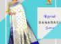 KoraBanarasiSaree1574078096