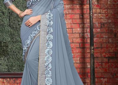 EmbroideredSarees1581420697