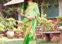 JuteSarees1583331662