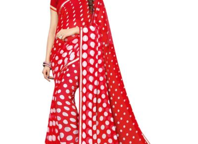 RedSaree1584617693