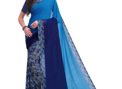 BlueSarees1588082227