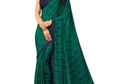 CrepeSarees1588249874