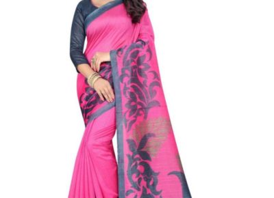 PinkSarees1588167782