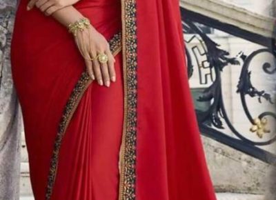 SilkSaree1587995545