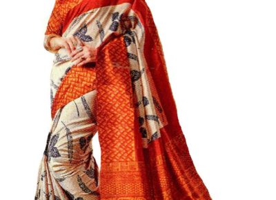 BangaloreSilkSarees1588597223