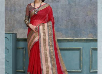 CottonSilkSarees1589990017