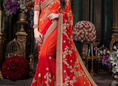 HeavyWorkSarees1589285947