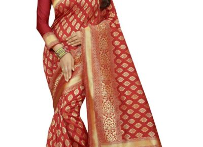 JacquardSarees1589813104