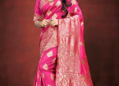 KanjivaramSilkSaree1588689900