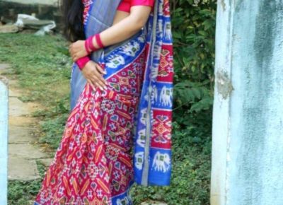 PochampallySarees1590497412