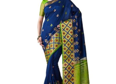 TussarSilkSarees1589553082