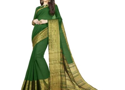 ChanderiSaree1591885426