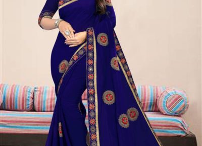 FancySarees1592496108