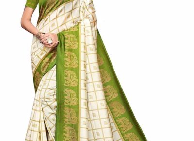 MysoreSilkSarees1593006210