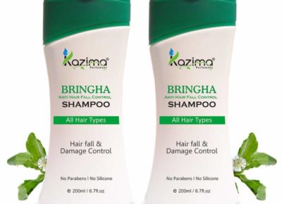 Shampoo1591942857