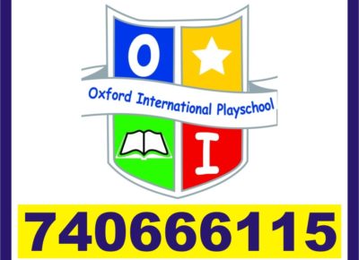 Oxford1594393751